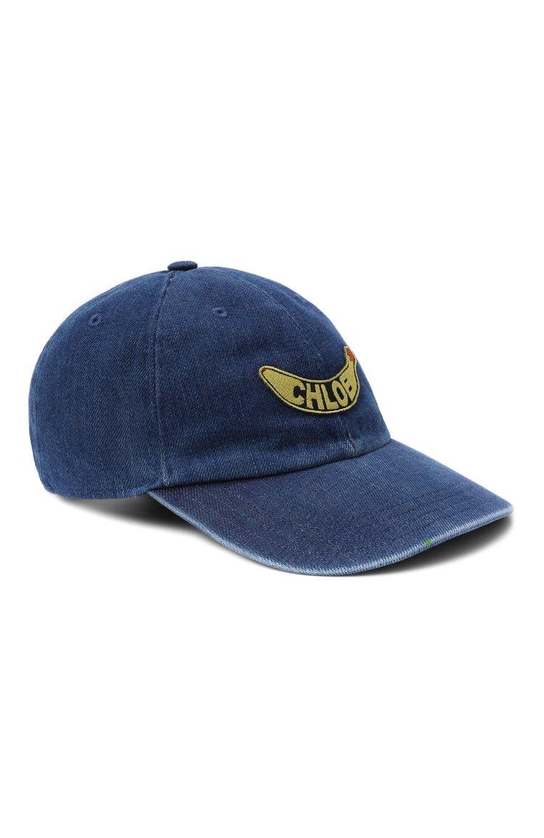 https://st-cdn.tsum.com/sig/f9ad378b9d707188ac64eb5e35df3f86/width/763/i/9c/e7/bc/86/eb56e4e4-183d-412e-b40d-14783209f187.jpg