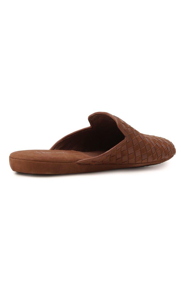 https://st-cdn.tsum.com/sig/f9add84dad1d1db43ad486165a120c2e/width/763/i/0c/82/a4/9a/a03d25de-7dcb-11f0-b80d-b4969139ea48.jpg
