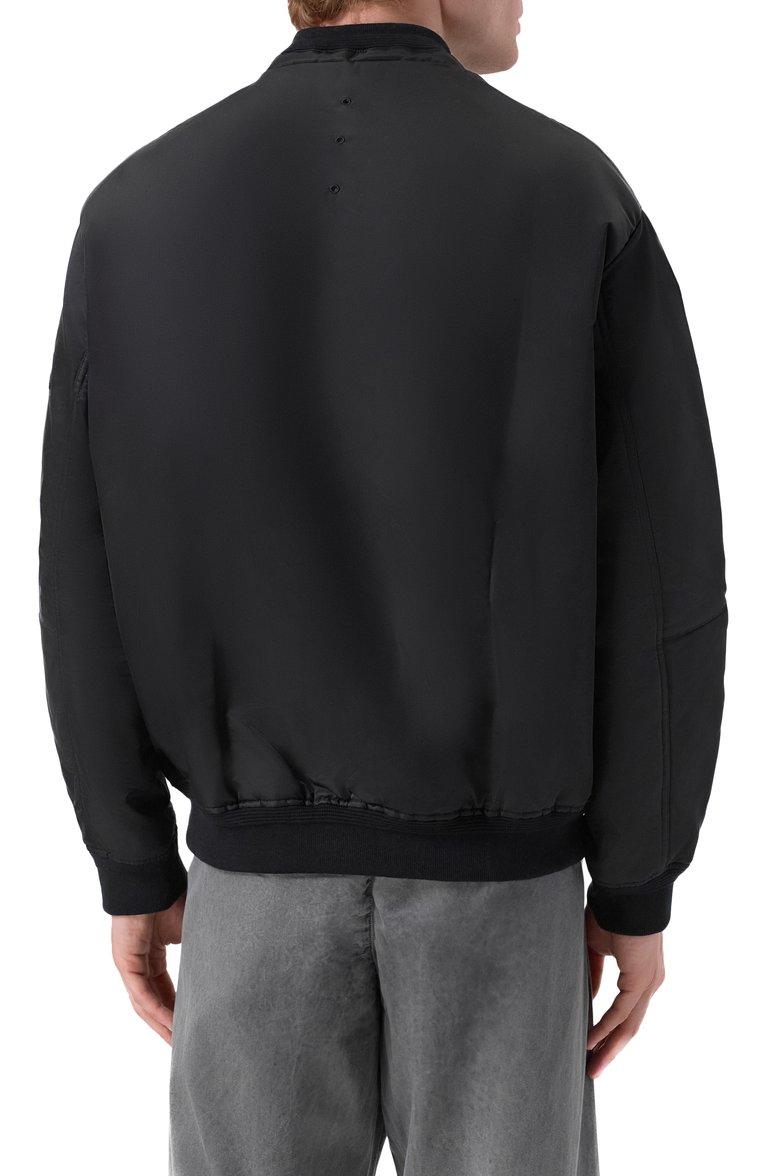 https://st-cdn.tsum.com/sig/f9b01279868fd559187b3eb21b32a8ef/width/763/i/29/b7/07/ce/03031bdc-a518-11f0-b80d-b4969139ea48.jpg
