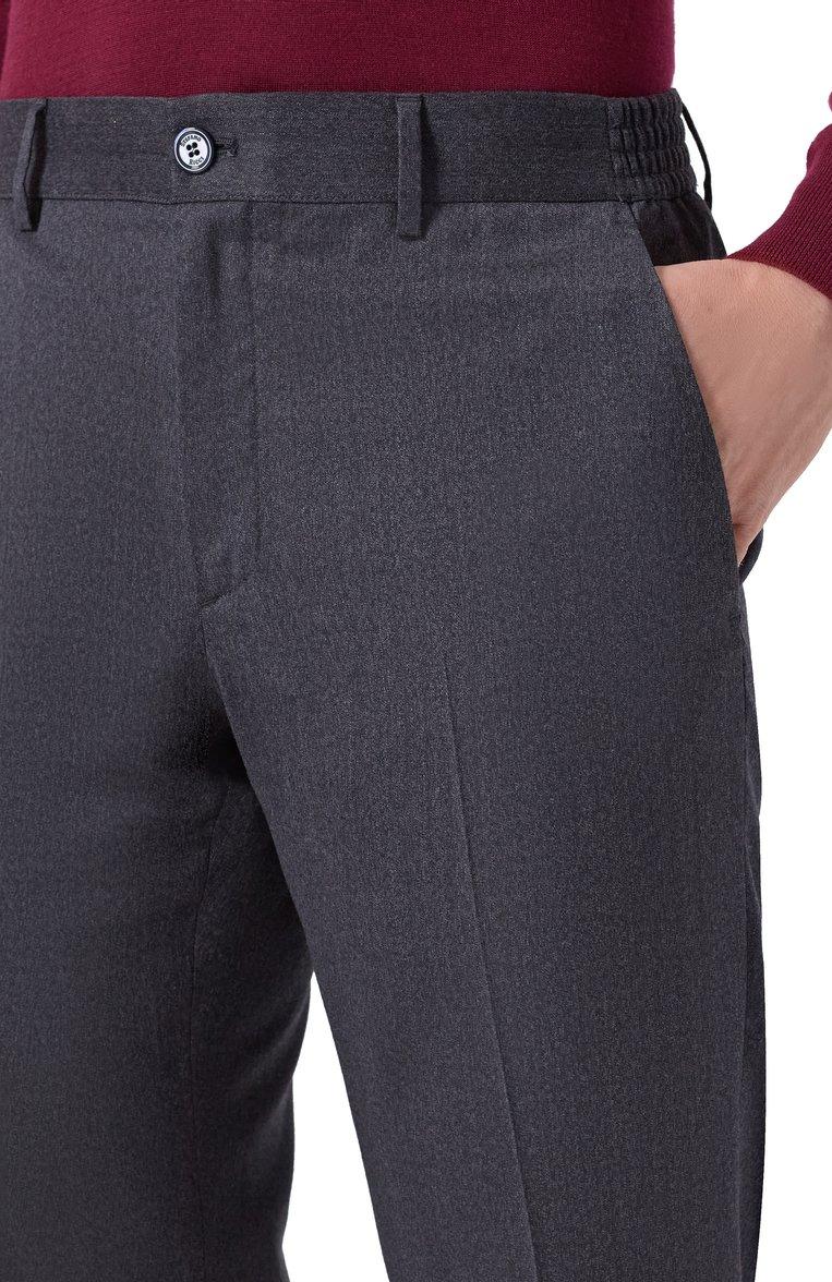 https://st-cdn.tsum.com/sig/f9b1851b0179582986f98653d7797c5c/width/763/i/d4/dd/b0/c6/29ad98d6-8cb5-11f0-b80d-b4969139ea48.jpg