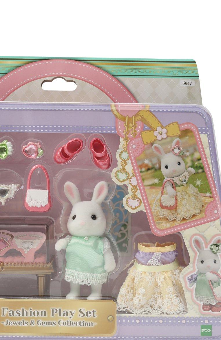 https://st-cdn.tsum.com/sig/f9b623e9e0174ab134a5c83fc736c4ee/width/763/i/24/08/9f/16/e1703f6b-923c-11f0-b80d-b4969139ea48.jpg