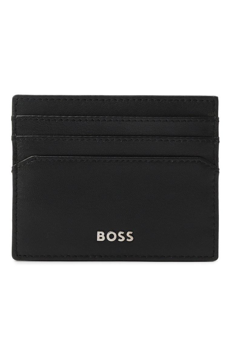 https://st-cdn.tsum.com/sig/f9b74098aca57ef250685299326a7ca5/width/763/i/a7/e8/cf/66/95493505-1eb4-11f0-b80d-b4969139ea48.jpg