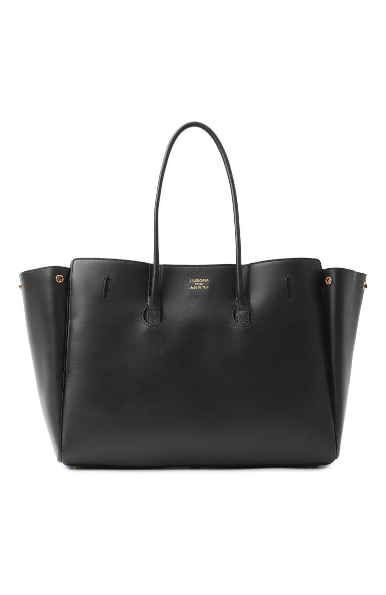 https://st-cdn.tsum.com/sig/f9bbabe06a941e20ff36becaf9e9bf60/width/763/i/8c/37/75/9a/8ab4a511-16ee-11f1-b80d-b4969139ea48.jpg