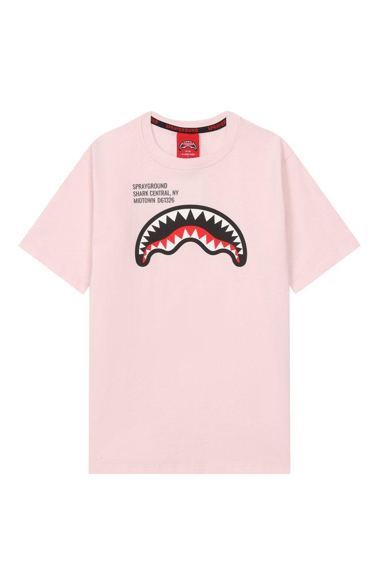 https://st-cdn.tsum.com/sig/f9be6e55866f4dcb7304ad5fa4f7bd78/width/763/i/cd/f9/44/6e/979b31f0-d72c-4ac7-9eb8-32c6c9288b9d.jpg