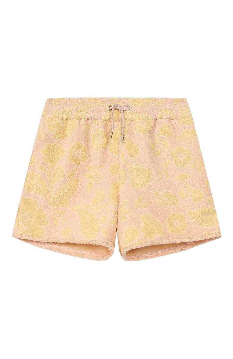 https://st-cdn.tsum.com/sig/f9c14a08d6bbe6e4f07d9a5cb41ef60c/width/763/i/47/6b/0f/1b/8cb19839-1162-4f5a-93f9-a90171383daa.jpg