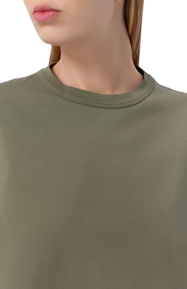 https://st-cdn.tsum.com/sig/f9c1ab60773605272f2b3351b9fb73c5/width/763/i/10/8a/93/c0/249f49c8-f14d-11f0-b80d-b4969139ea48.jpg
