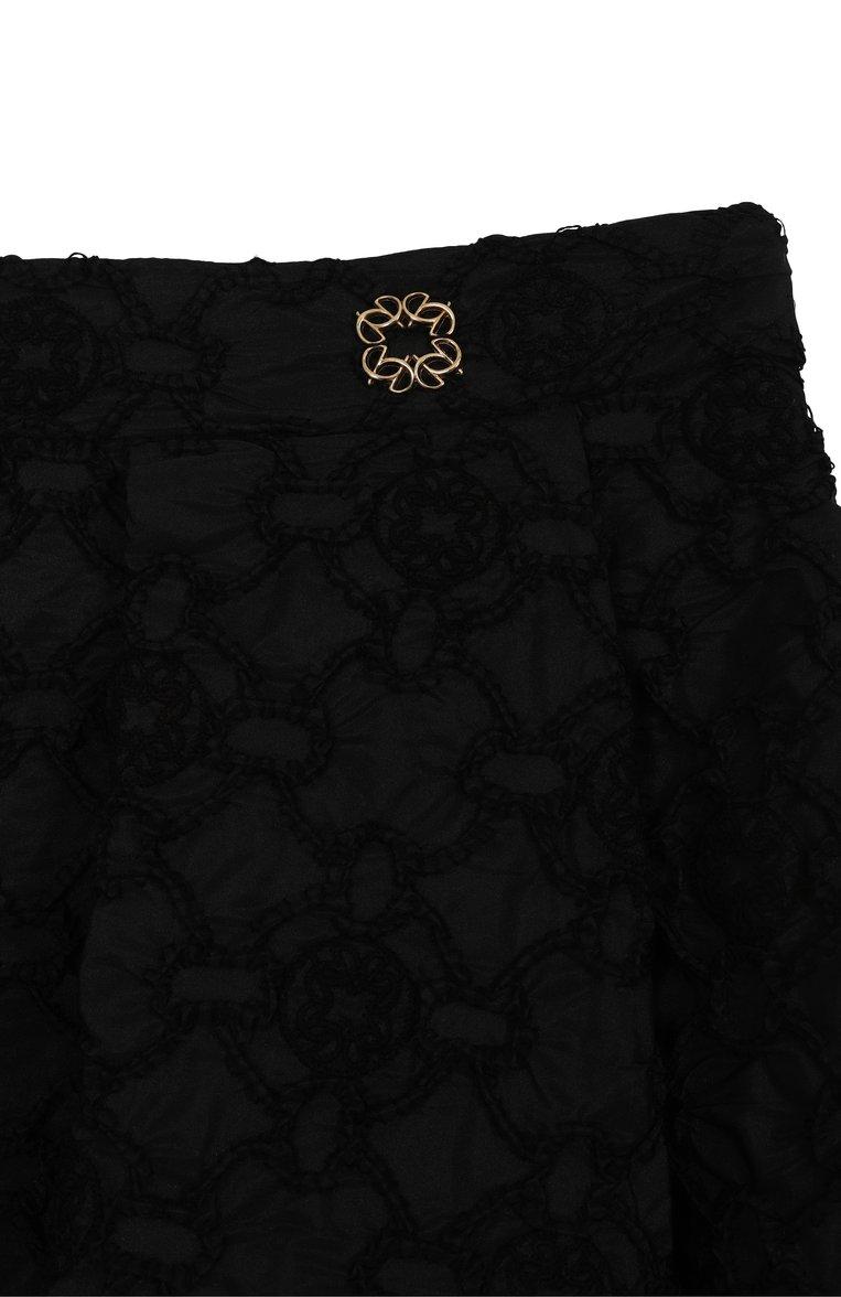 https://st-cdn.tsum.com/sig/f9c76b170891abebc15b5467529bc637/width/763/i/7c/6a/5a/f2/d429d47d-9308-11f0-b80d-b4969139ea48.jpg