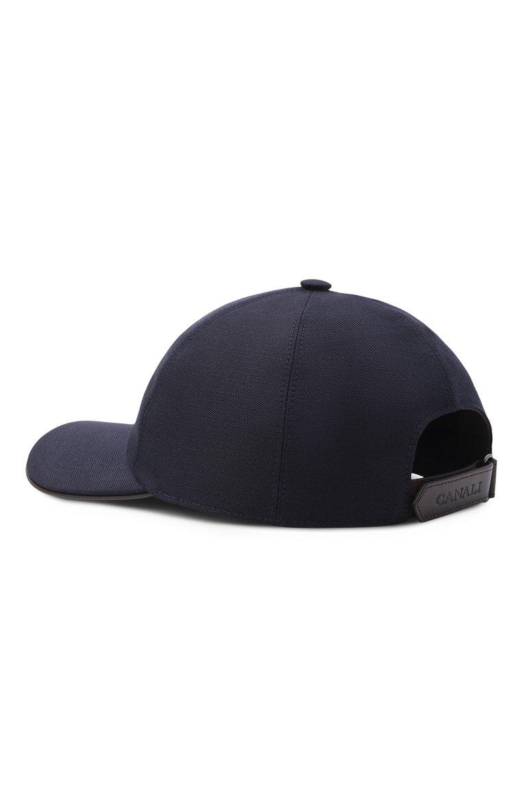 https://st-cdn.tsum.com/sig/f9c8f3d83dc323d0df640b6c66cb8ea8/width/763/i/d2/c6/b8/8f/a7606ee8-1892-4cc9-828a-f87d1ad9c2a0.jpg