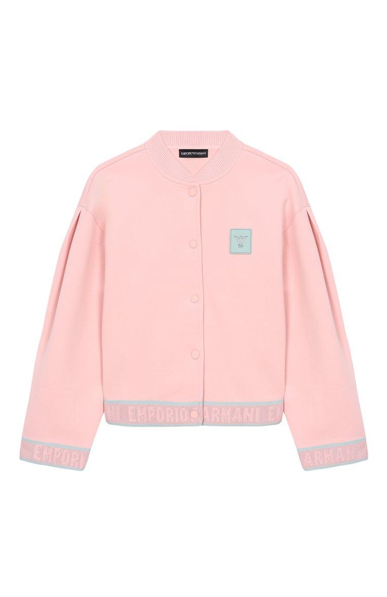 https://st-cdn.tsum.com/sig/f9c957baa84684b1ae1311f49f430f0d/width/763/i/87/d2/02/4d/74f9e489-fd1c-11f0-b80d-b4969139ea48.jpg