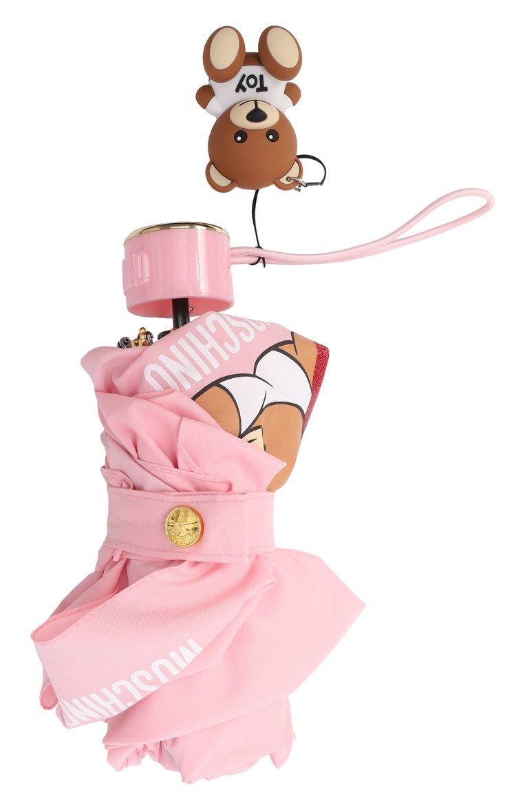 https://st-cdn.tsum.com/sig/f9ca398460f28169149df5b37a49bbf6/width/763/i/12/88/4f/06/c040d155-214f-11f1-b80d-b4969139ea48.jpg