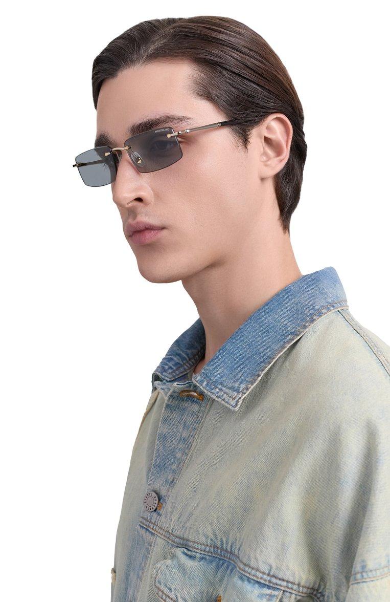 https://st-cdn.tsum.com/sig/f9ca63d73b7077c13a009f210b00c480/width/763/i/11/ac/f9/ed/2a650b8e-efc3-11f0-b80d-b4969139ea48.jpg