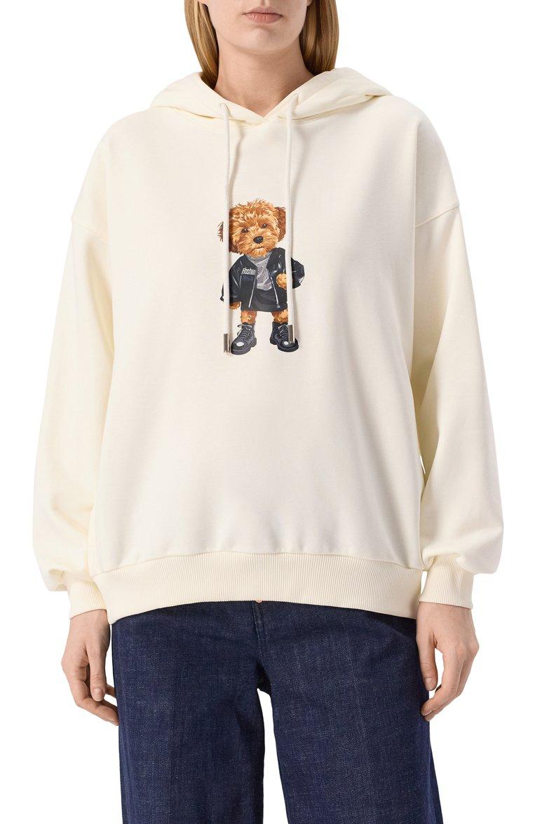 https://st-cdn.tsum.com/sig/f9cb6c7dd3396f4192d142f235e31af7/width/763/i/21/47/10/b4/a30a9b88-2296-11f0-b80d-b4969139ea48.jpg