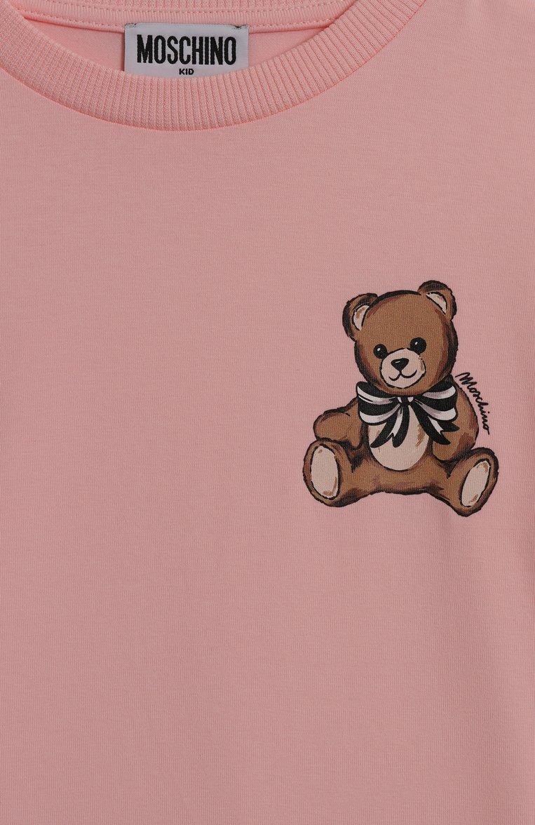 https://st-cdn.tsum.com/sig/f9ce8084fa979d03d3a8b5ea8162f4a5/width/763/i/61/49/3c/e6/9e6740d2-7787-11f0-b80d-b4969139ea48.jpg