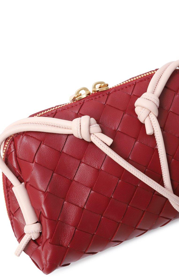 https://st-cdn.tsum.com/sig/f9d24a245a4da28e8977e31fa53a1628/width/763/i/b0/f5/8a/fd/173a35c2-147f-11f0-b80d-b4969139ea48.jpg
