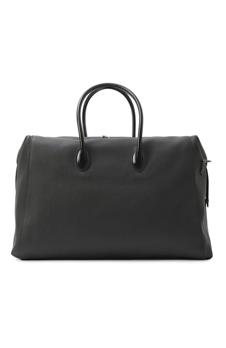 https://st-cdn.tsum.com/sig/f9d51b76be4279702622f7de8813ab8d/width/763/i/46/ab/41/a9/b68ae165-00ed-11f1-b80d-b4969139ea48.jpg