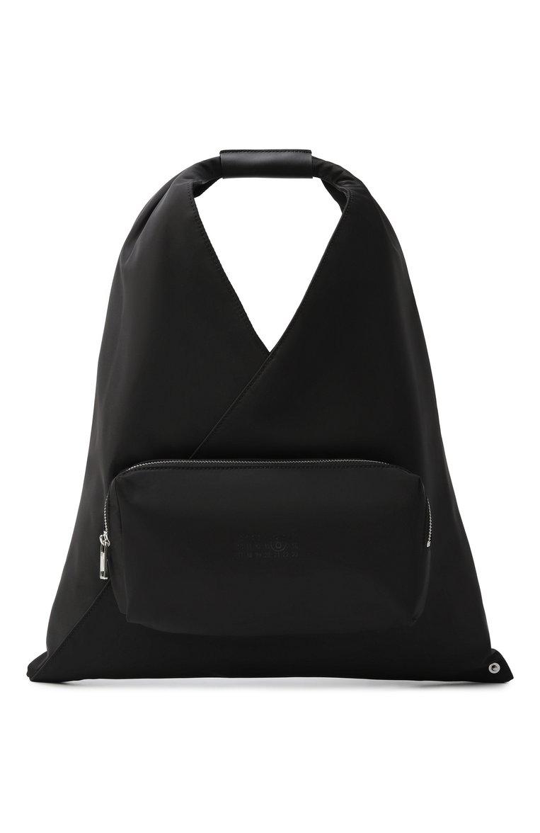 https://st-cdn.tsum.com/sig/f9d64045a65eb5665d859ff9d267bb5f/width/763/i/99/0a/ce/11/d3730321-2460-4de8-9988-40f5a94b4714.jpg