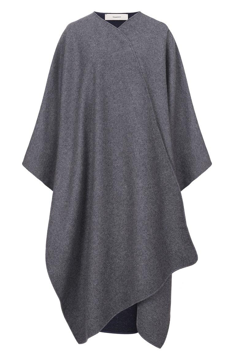 https://st-cdn.tsum.com/sig/f9d7782b982be97d5a9150f660fcb74e/width/763/i/95/0b/f3/80/716599a6-a70e-4e52-aadc-b3dfcaf4c964.jpg