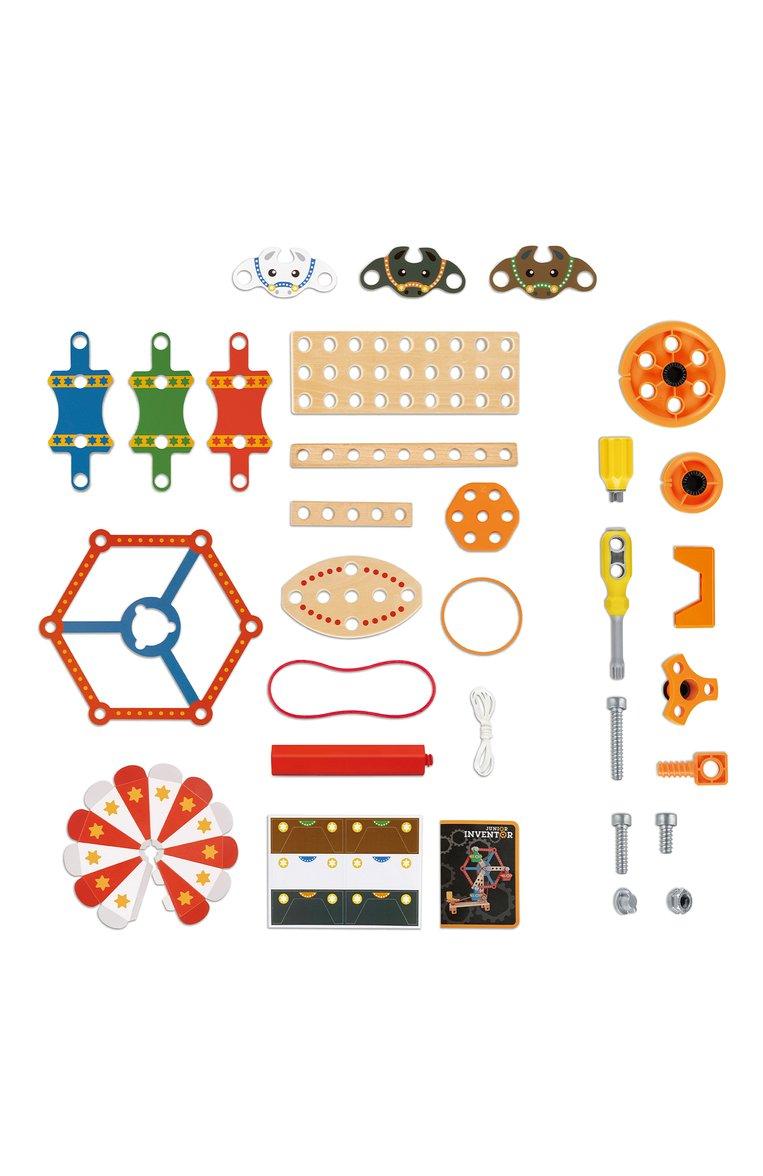 https://st-cdn.tsum.com/sig/f9d7f8bcdf6e5cf52c16adcd71fffecf/width/763/i/18/b6/46/18/b8180b82-2f5e-11f0-b80d-b4969139ea48.jpg