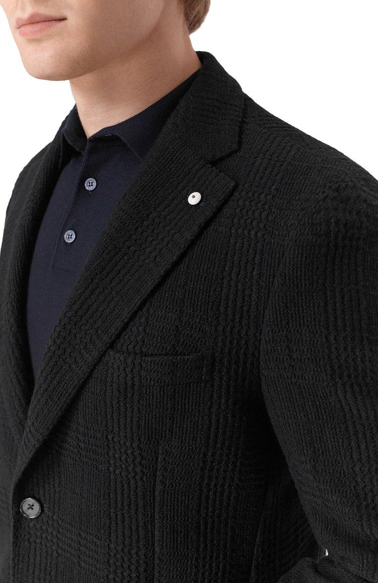 https://st-cdn.tsum.com/sig/f9d9001b25d2223cd53d17ab0e4e8b71/width/763/i/de/ff/48/11/96e43a45-aa9a-11f0-b80d-b4969139ea48.jpg