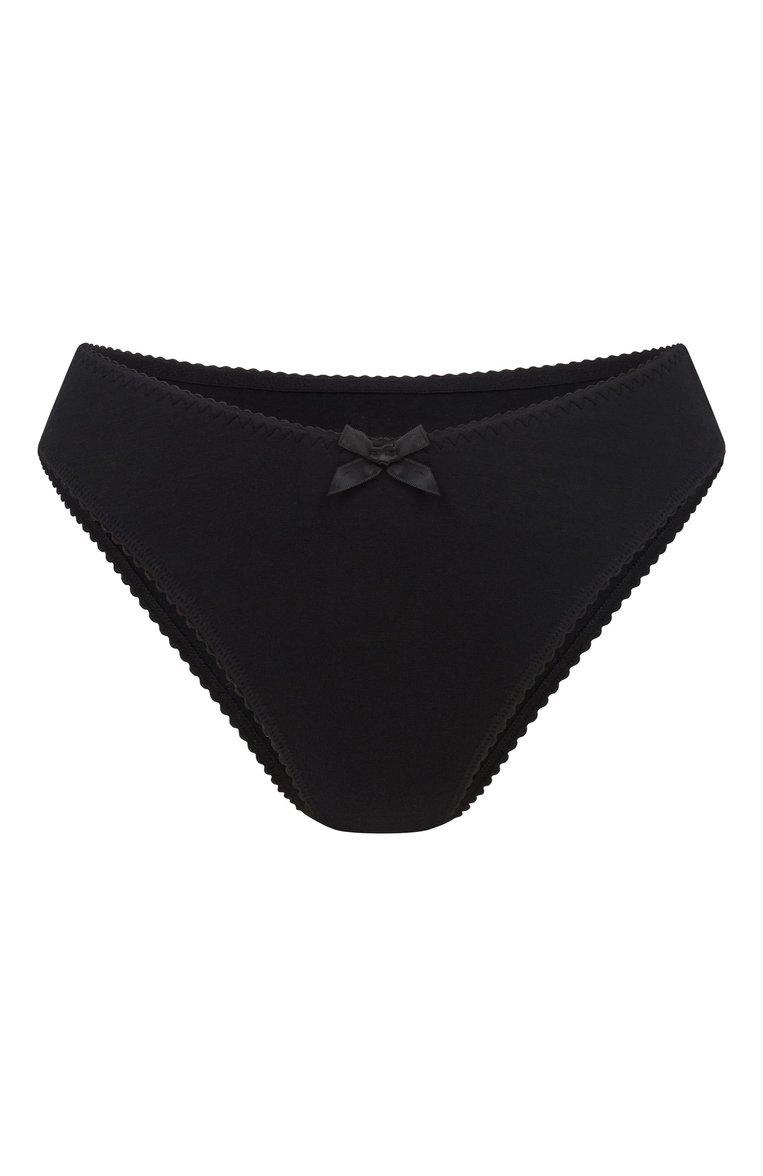 https://st-cdn.tsum.com/sig/f9dd984df1c2e9bed63bd447b012cf0d/width/763/i/e5/61/ea/b5/cf119a8b-268b-4fb4-8e0e-34caaabc273a.jpg