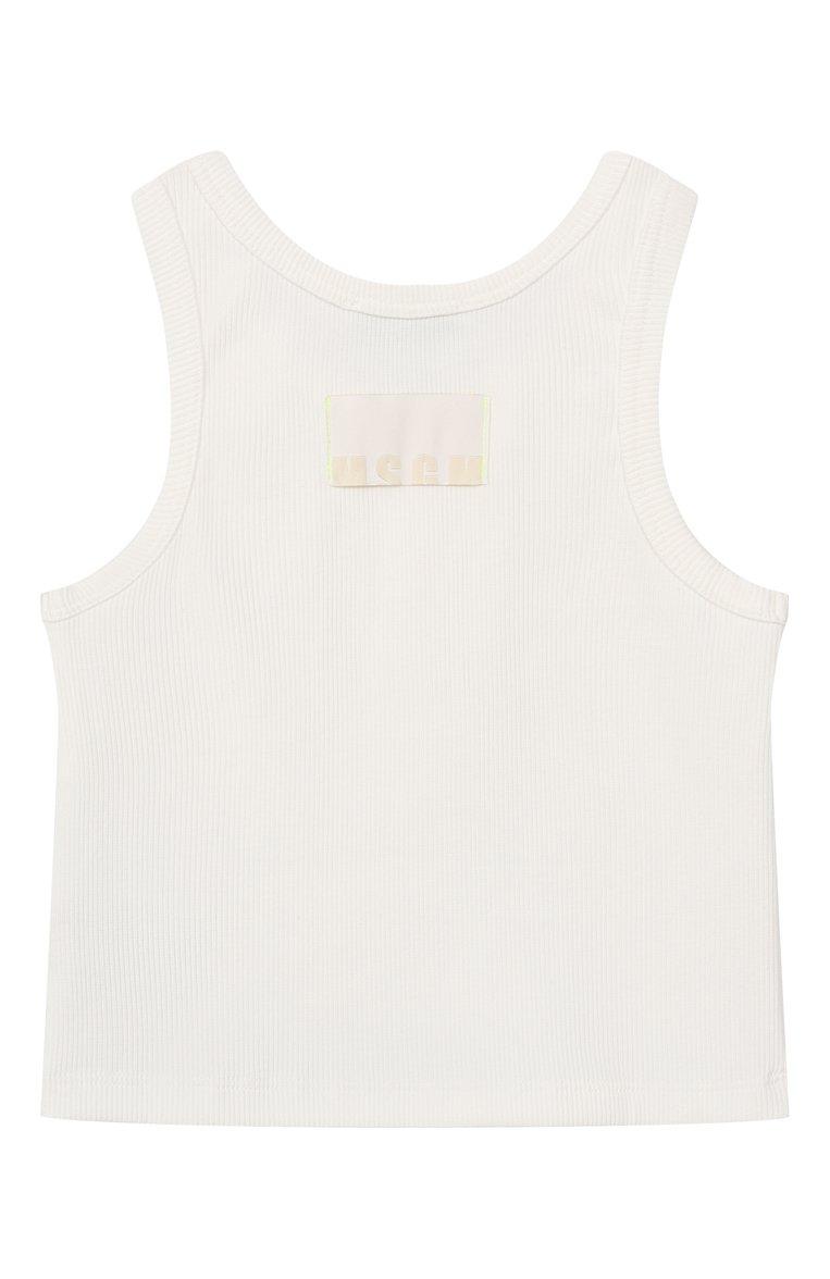 https://st-cdn.tsum.com/sig/f9df0569dff2a43e50061d677e14af06/width/763/i/c6/b1/ab/80/04f0c31d-1d51-11f1-b80d-b4969139ea48.jpg