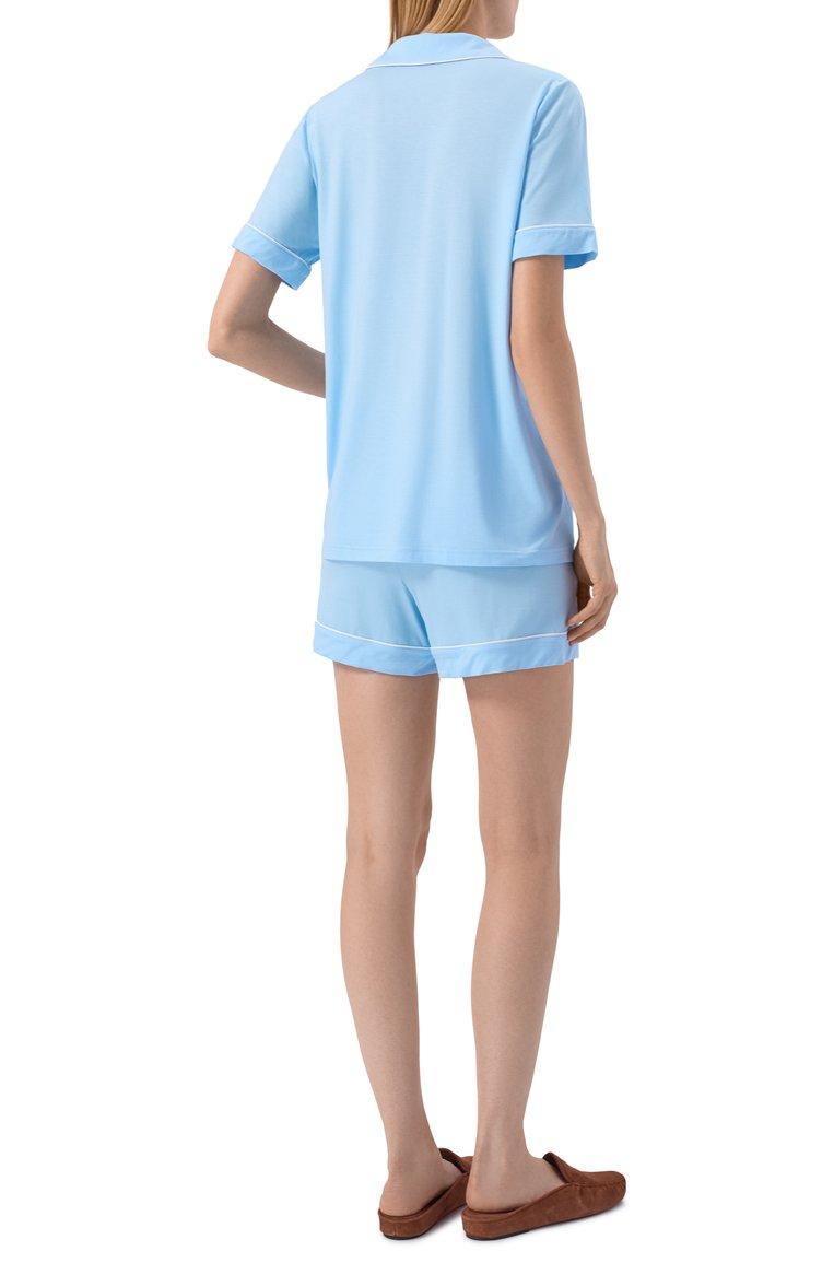 https://st-cdn.tsum.com/sig/f9e0bccfd3018c8a639565944904c08d/width/763/i/fc/4a/dc/46/5e49eaa9-fd11-11f0-b80d-b4969139ea48.jpg