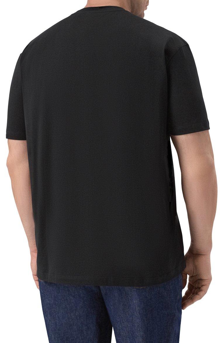 https://st-cdn.tsum.com/sig/f9e8549938c6f21a2b9fde551f92ae27/width/763/i/ba/b7/73/16/b064c454-dc15-11f0-b80d-b4969139ea48.jpg