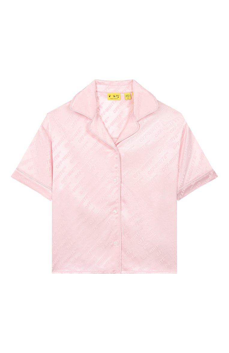 https://st-cdn.tsum.com/sig/f9eb7664d0f2267d5ee1dae8d4cdfa7d/width/763/i/c6/33/45/ab/47f69883-2d36-47a6-adf1-db91a0dd7aaa.jpg