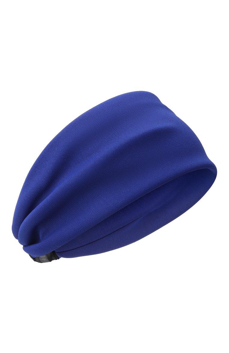 https://st-cdn.tsum.com/sig/f9ef603015cc40291e924545e39c7421/width/763/i/a9/4d/89/93/417d348b-c659-4f36-a7a4-2aeb2f85f3da.jpg