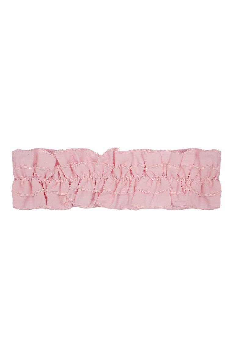 https://st-cdn.tsum.com/sig/f9f0b5d22fd8ec6e78bbfda57ff96159/width/763/i/48/f5/8c/84/2117ce74-15e1-11f0-b80d-b4969139ea48.jpg