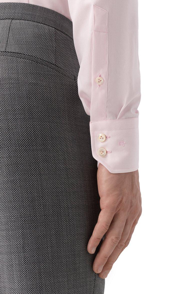 https://st-cdn.tsum.com/sig/f9f152bf474a09960b52d5fdd3eabac3/width/763/i/49/c0/9e/db/044f1e3f-d82a-11f0-b80d-b4969139ea48.jpg