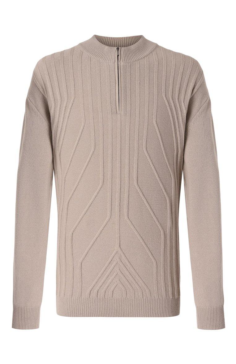 https://st-cdn.tsum.com/sig/f9f202546ddd37c66a3c836273b28f16/width/763/i/8a/1f/4c/97/f9bfcedb-4df5-4046-980e-a417c6b5c04e.jpg