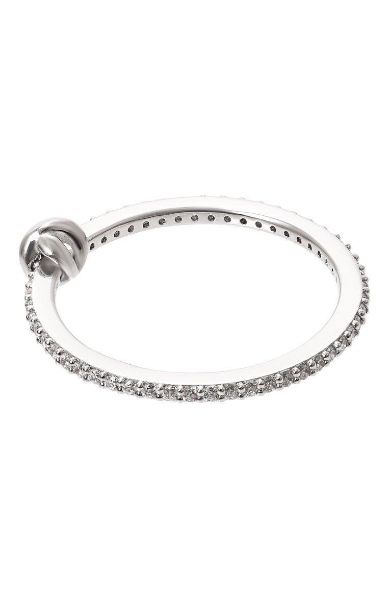 https://st-cdn.tsum.com/sig/f9f2cb57a16263073a1eccbbb1ee3a8f/width/763/i/21/64/d4/67/ee92413a-96be-4e92-a0d0-8e5ab6a72e5e.jpg
