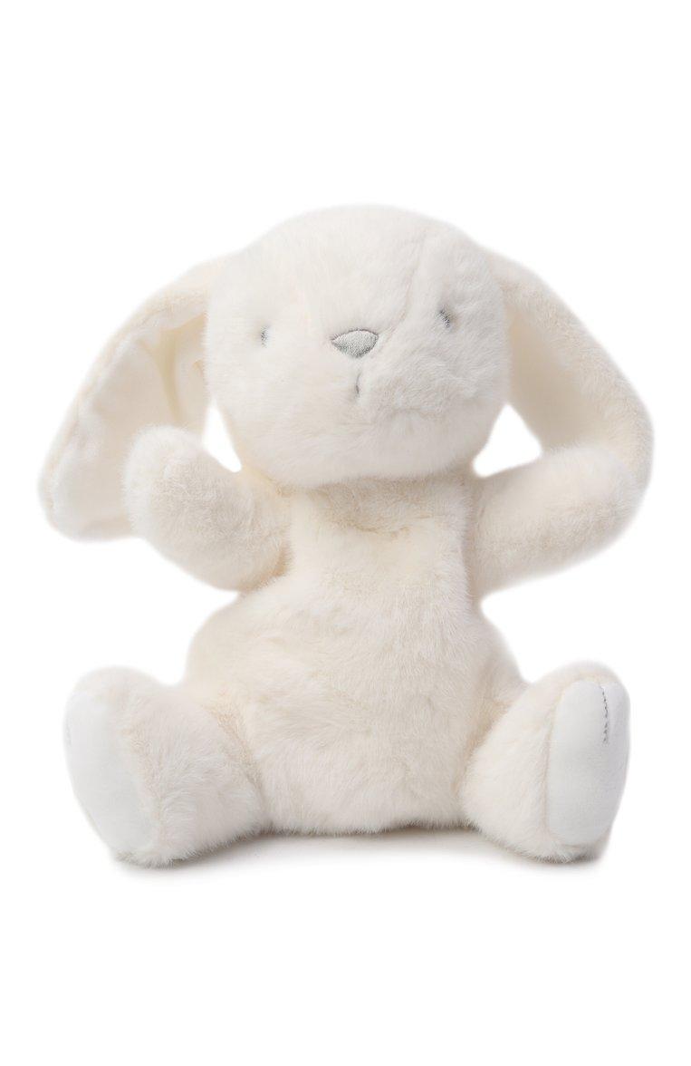 https://st-cdn.tsum.com/sig/f9f3a6c072993f831292843c64d19c26/width/763/i/97/c3/29/85/f7c7864b-0e11-4007-81f1-acaabab349bf.jpg