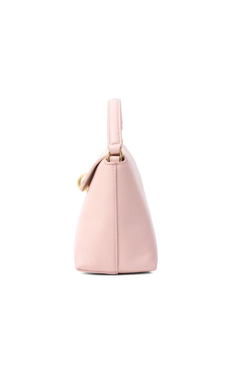 https://st-cdn.tsum.com/sig/f9f5ef47a09a91f6d9018a289592557b/width/763/i/55/2c/f2/8d/ef3500c5-d5c6-11f0-b80d-b4969139ea48.jpg