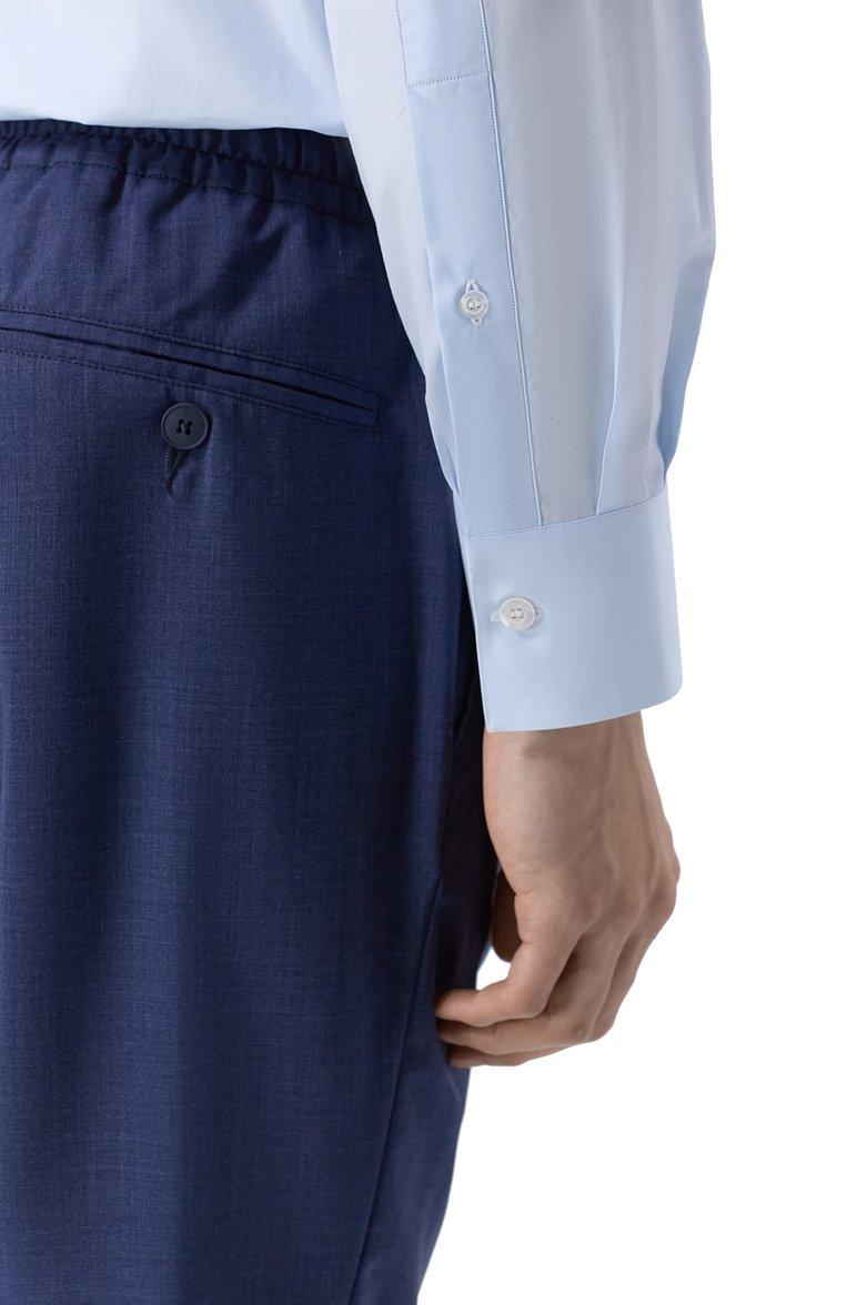 https://st-cdn.tsum.com/sig/f9f8eb2fd77600b51bde8e774b87cdd7/width/763/i/f7/23/46/de/799e16fc-e4b8-11f0-b80d-b4969139ea48.jpg