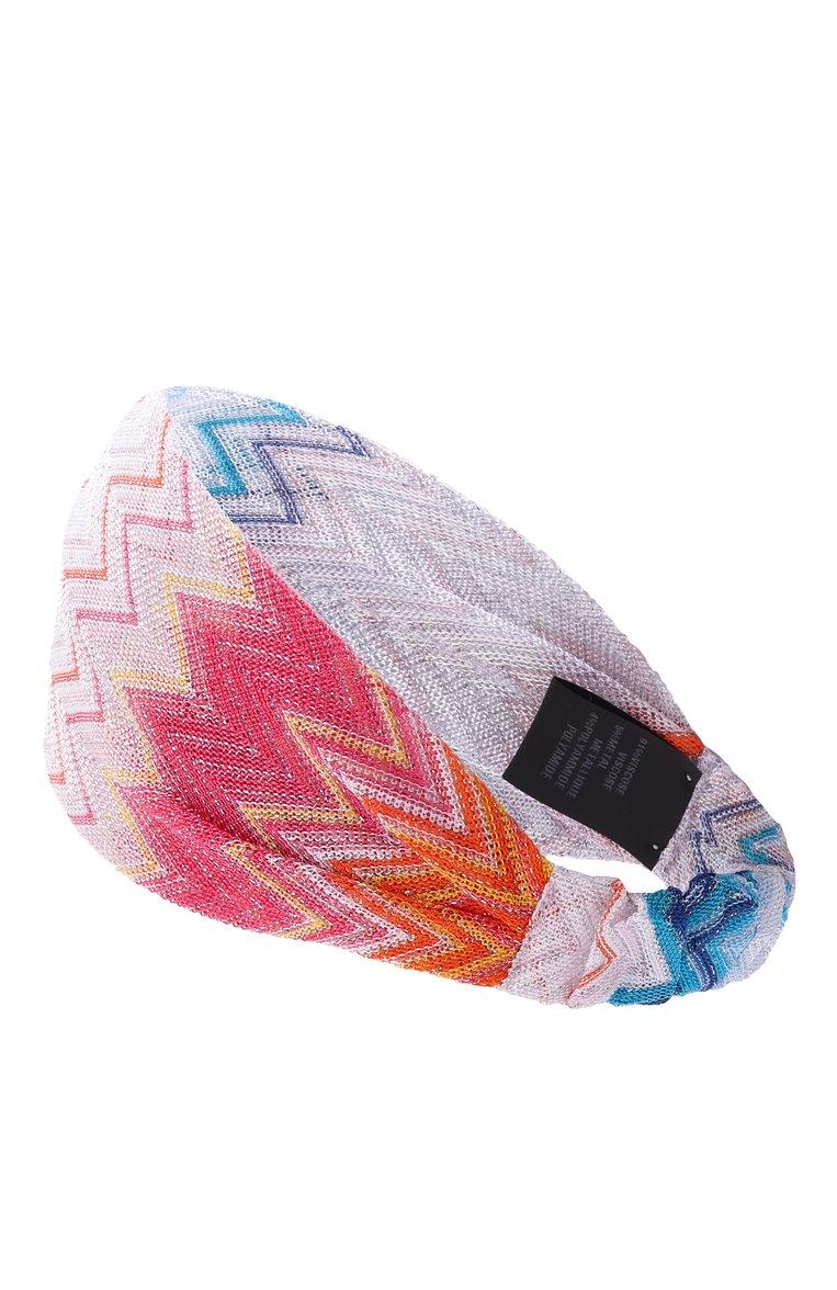 https://st-cdn.tsum.com/sig/f9fae3ba2366dd0c8c8b93b9a488d5bd/width/763/i/e3/c8/97/73/e18e2728-2da0-11f0-b80d-b4969139ea48.jpg