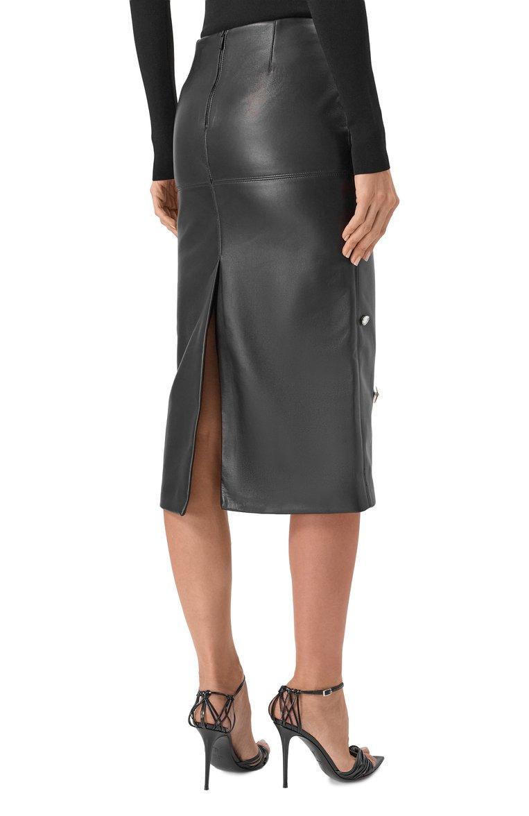 https://st-cdn.tsum.com/sig/f9fbd0b130f410be8891a75cfffb0e9c/width/763/i/d3/48/0b/ea/5491eda7-5d8c-11f0-b80d-b4969139ea48.jpg