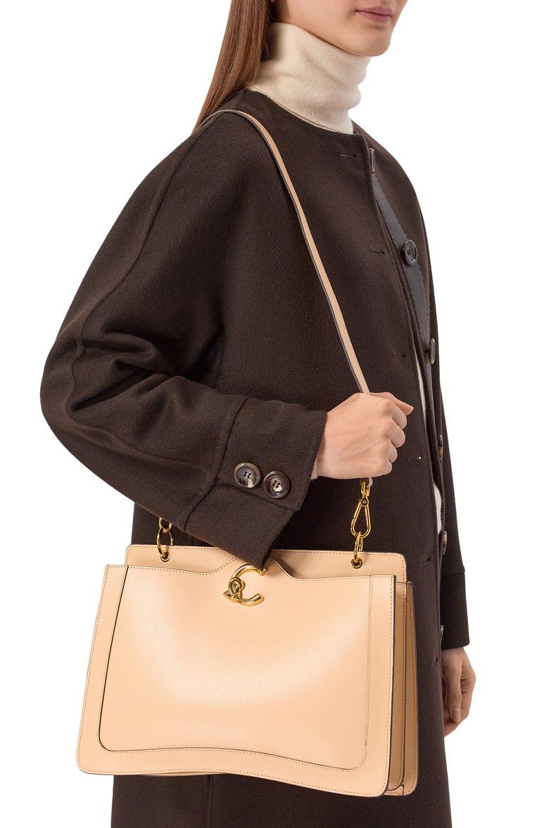 https://st-cdn.tsum.com/sig/f9fe2cf2196f107b6b429516d172a4c5/width/763/i/6d/e3/3d/4b/ac27c402-7d0b-11f0-b80d-b4969139ea48.jpg