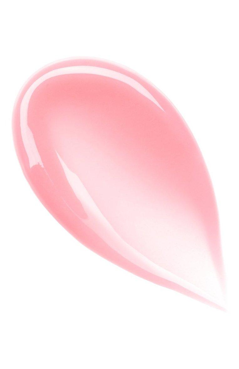 https://st-cdn.tsum.com/sig/f9ff448171322c119b2195e4a021a196/width/763/i/96/f2/76/44/97e9bccf-776e-11f0-b80d-b4969139ea48.jpg