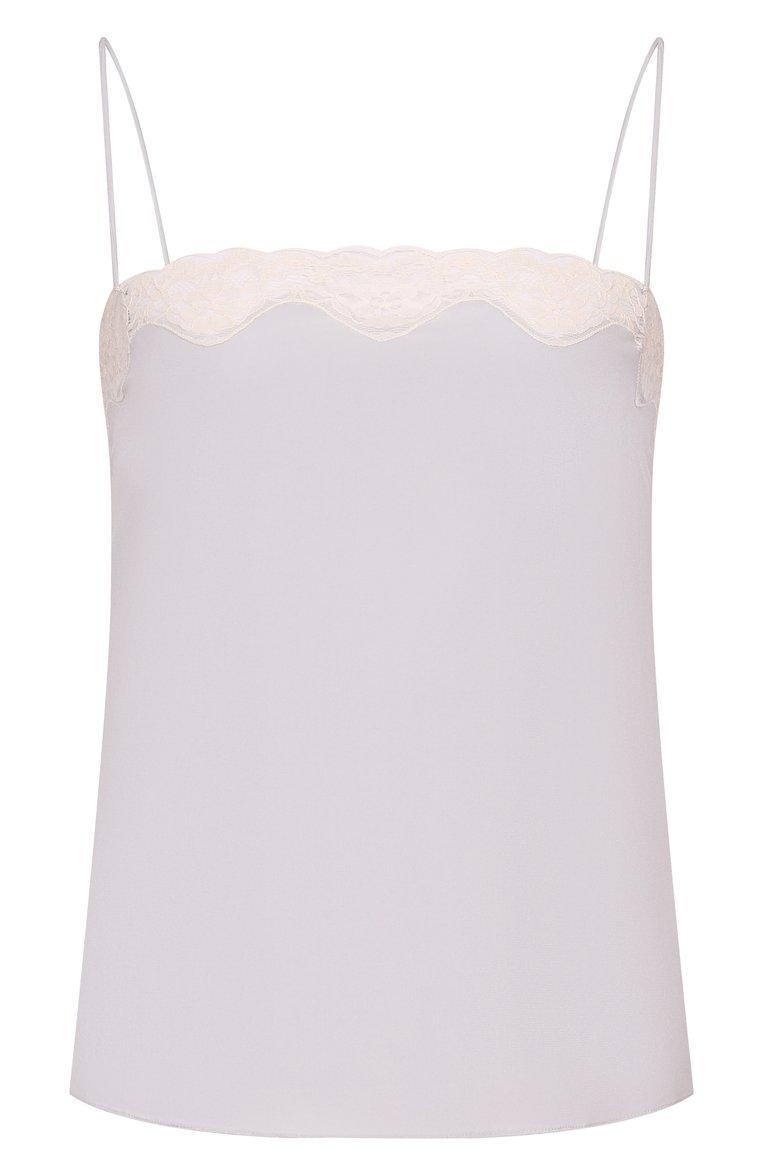 https://st-cdn.tsum.com/sig/f9ffd71fd8c38e7bedf4f512de827f46/width/763/i/f2/31/0a/51/6d18aaf5-2800-46e4-a5d1-f894ec783920.jpg