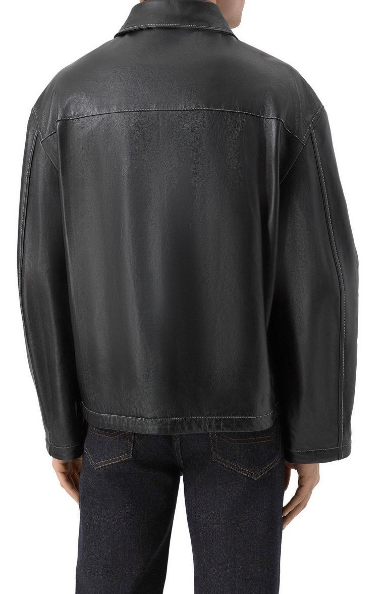https://st-cdn.tsum.com/sig/fa06379381143ef4ce73e6de9ba128a2/width/763/i/ff/fd/6c/82/8219b0d5-cf68-11f0-b80d-b4969139ea48.jpg