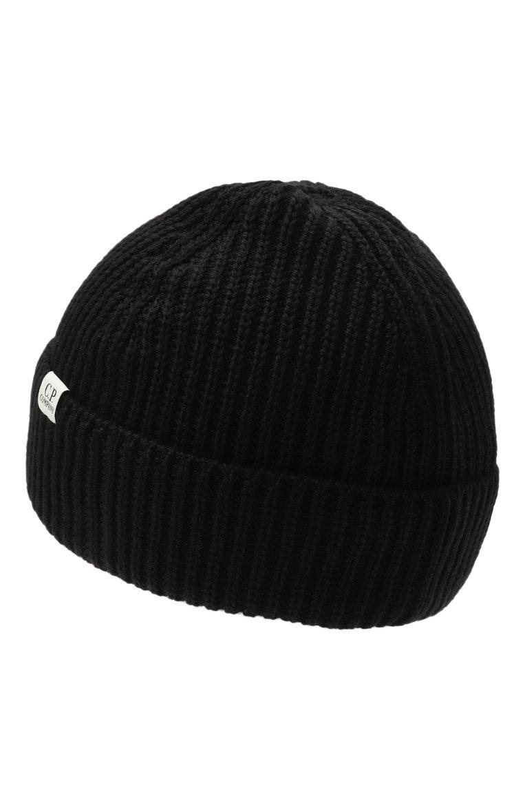 https://st-cdn.tsum.com/sig/fa06564b8acaaf0842f4145ce40dc688/width/763/i/75/58/26/06/de6bf791-5b42-11f0-b80d-b4969139ea48.jpg
