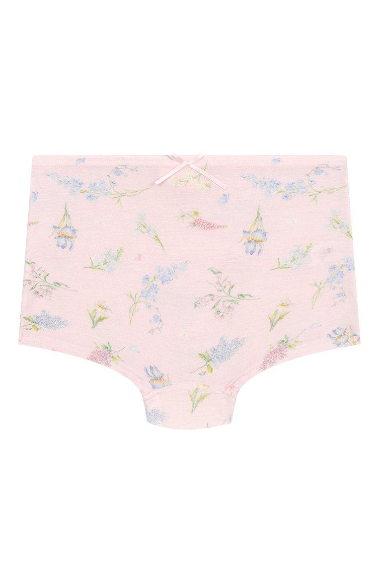 https://st-cdn.tsum.com/sig/fa06a18f38393b7fa714c8eb12e592ec/width/763/i/d6/f6/33/1e/679b0af4-9cb3-4ad8-b266-bb7b2c9c3ab6.jpg