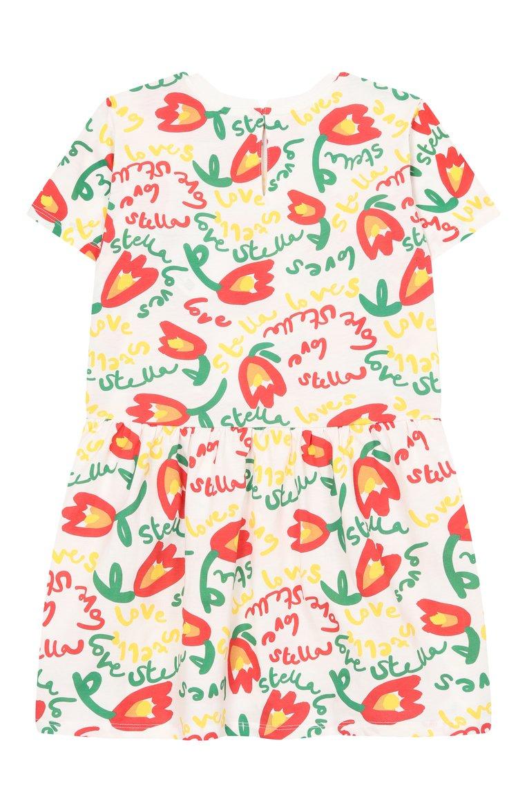 https://st-cdn.tsum.com/sig/fa0db70f2811155af036f22fe815301d/width/763/i/83/0a/80/b7/81e3656e-2219-11f1-b80d-b4969139ea48.jpg
