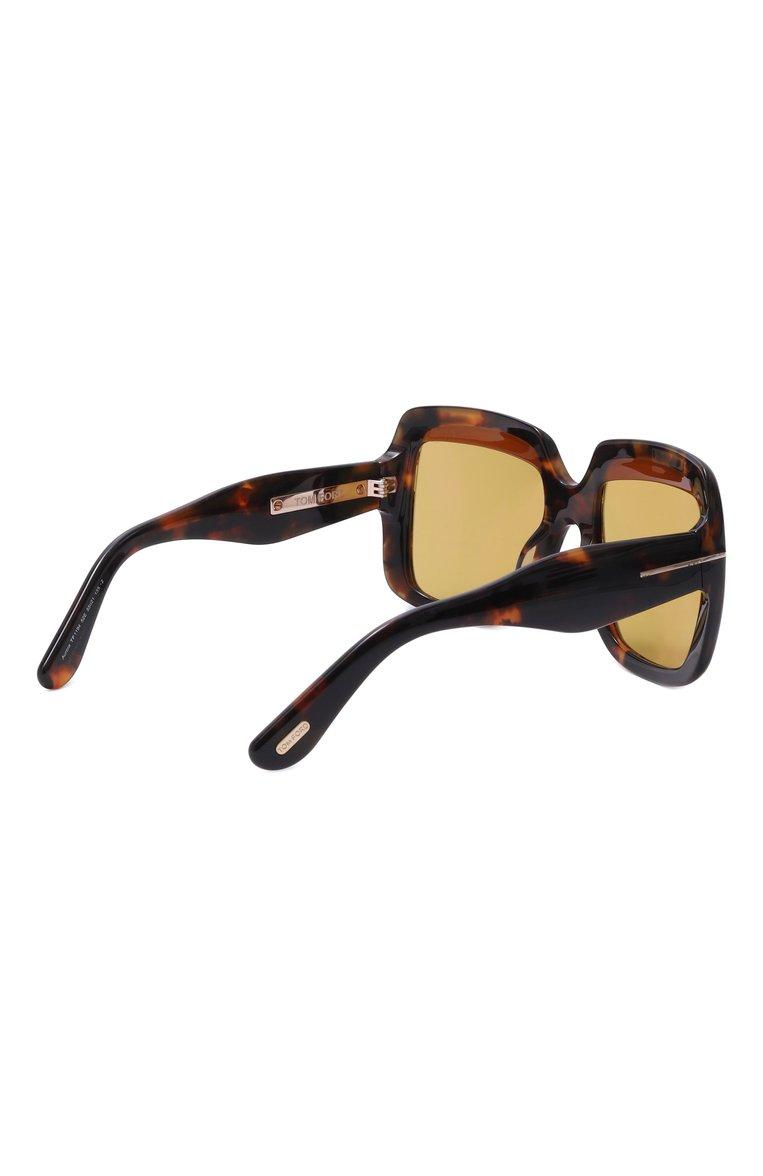 https://st-cdn.tsum.com/sig/fa0f175ceffc7453b70354f6b21c99ab/width/763/i/1b/8d/1a/18/f132812d-f6c3-11f0-b80d-b4969139ea48.jpg