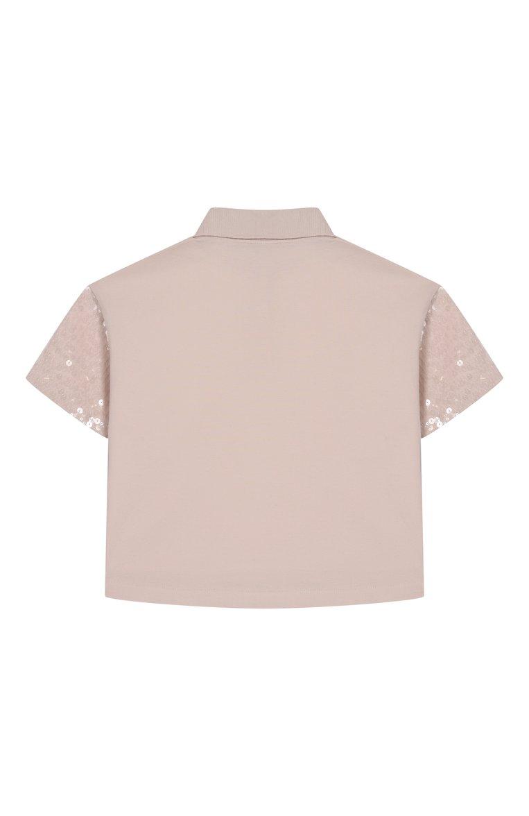 https://st-cdn.tsum.com/sig/fa1158113d658a61ef7f171f87c9e8a6/width/763/i/52/13/c0/72/679f4881-194e-11f0-b80d-b4969139ea48.jpg