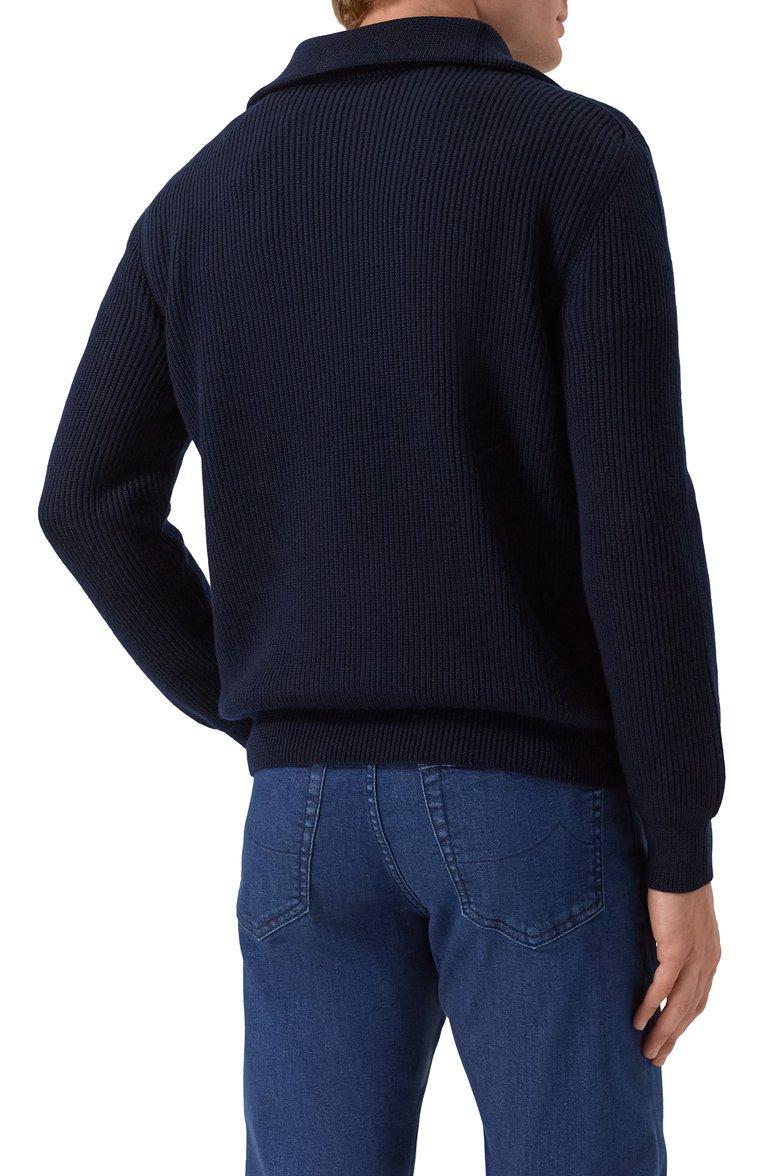 https://st-cdn.tsum.com/sig/fa12907d83c0d577409af6f54dd064fb/width/763/i/3b/44/fb/63/68aa8d92-7f65-11f0-b80d-b4969139ea48.jpg