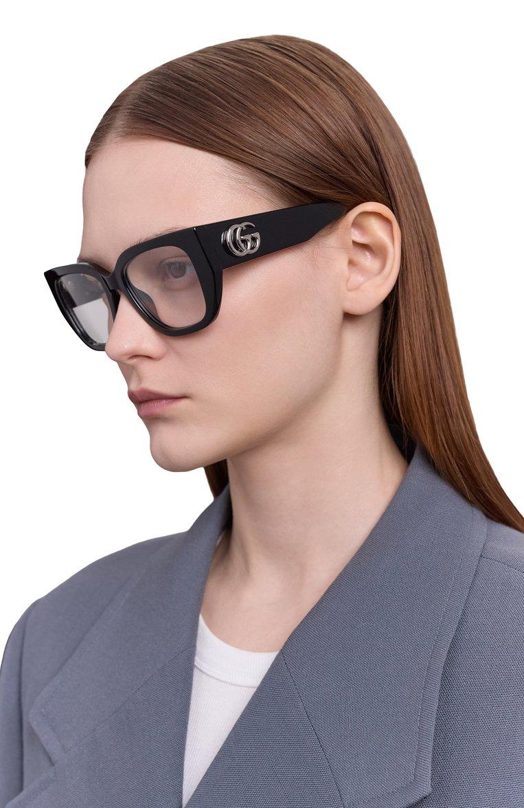 https://st-cdn.tsum.com/sig/fa13b58a859bd7aebb77800745db1d56/width/763/i/c1/8d/70/5e/5f52ae74-e4c8-11f0-b80d-b4969139ea48.jpg