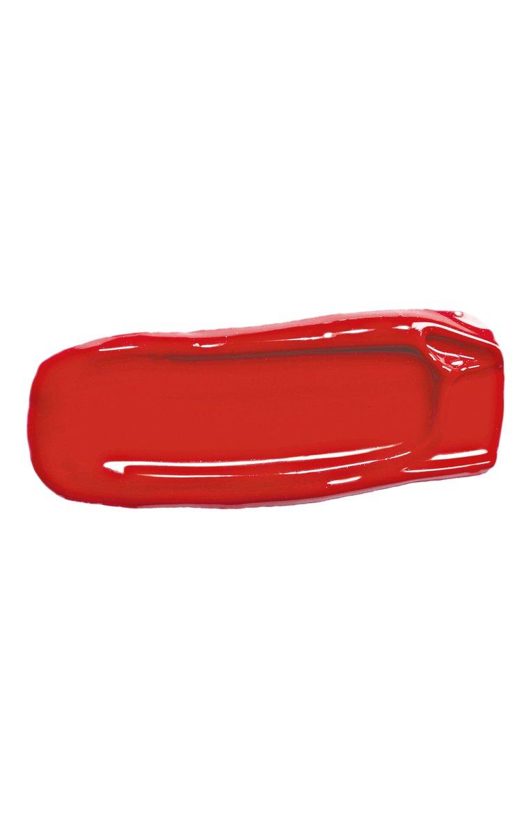 https://st-cdn.tsum.com/sig/fa16f77eac3c2ce2645041b8627c94ed/width/763/i/2e/b6/48/27/2eb64827-c3b5-4637-9a28-559cf1bc04a6.jpg